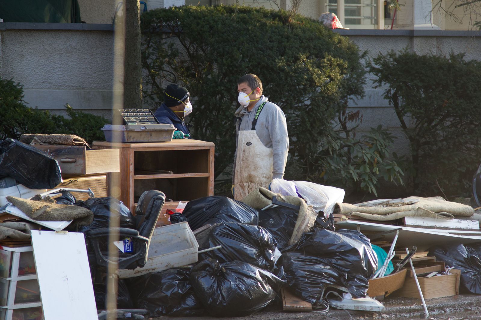 rockaways-241 - Copy.jpg